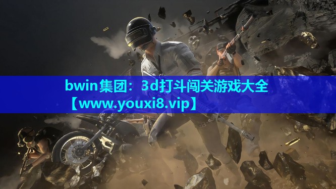 bwin集团：3d打斗闯关游戏大全