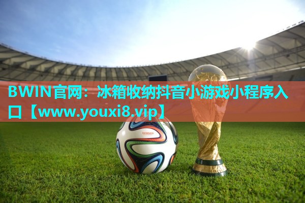 冰箱收纳抖音小游戏小程序入口